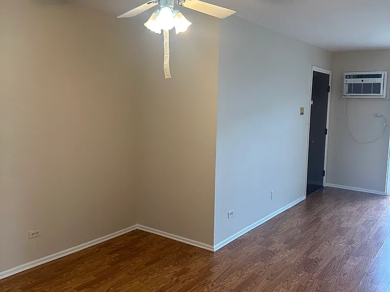 3659 Salem Walk #A1 — Photo 5