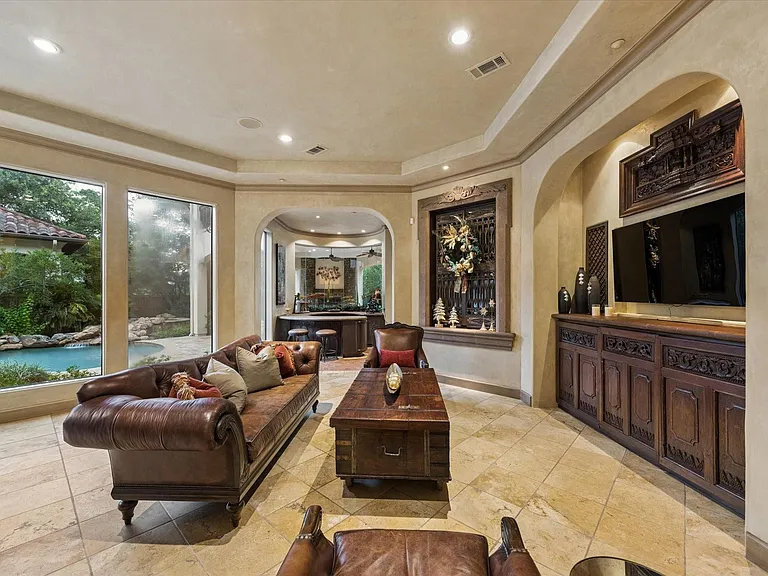2 Lacewood Ln — Photo 12