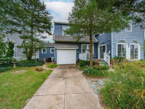 315 E Surf Rd, Ocean City, NJ 08226