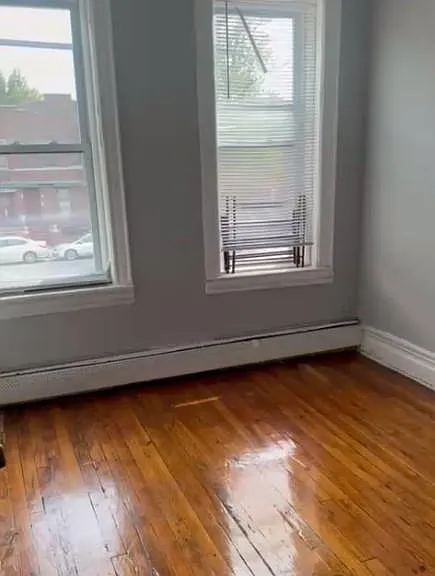 382 Rockaway Pkwy #2F-2F-2F — Photo 1