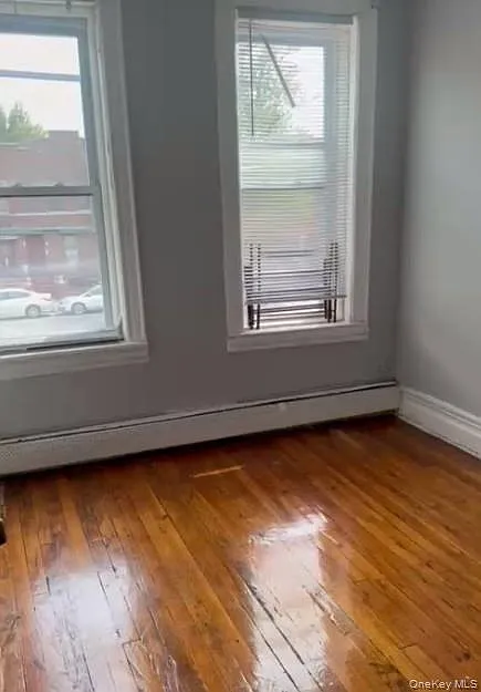 382 Rockaway Pkwy #2F-2F-2F