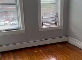 382 Rockaway Pkwy Unit 2F-2F-2F, Brooklyn, NY 11212
