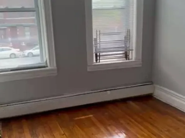 382 Rockaway Pkwy Unit 2F-2F-2F, Brooklyn, NY 11212