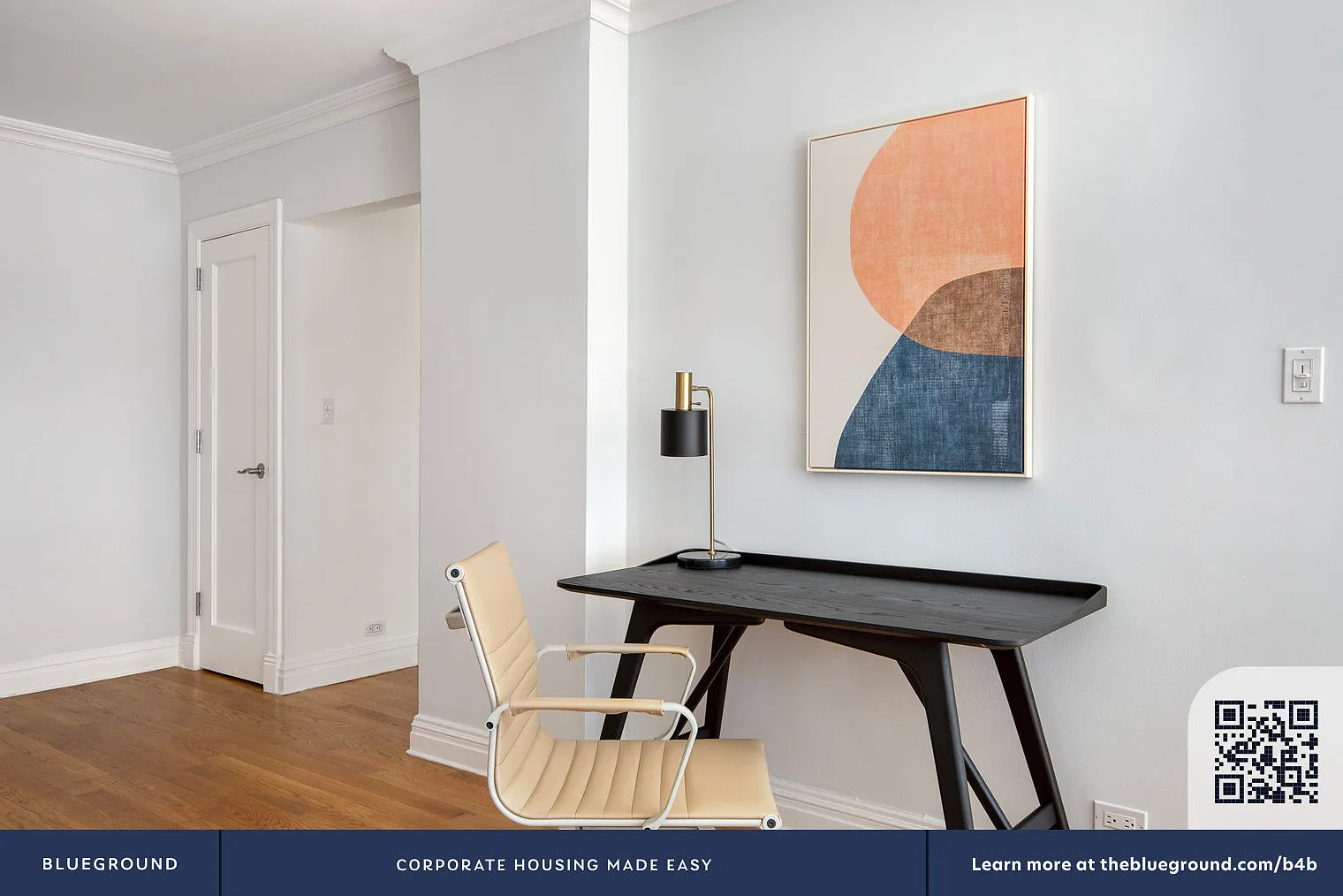 141 East 33rd Street — Photo 4