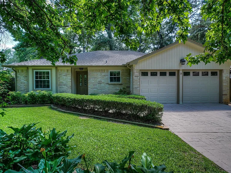 9 Oldstream Ct — Photo 20