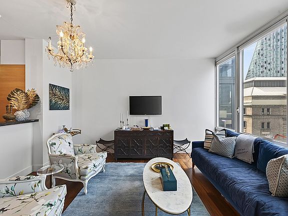 3rd image of 10 W End Ave APT 6F