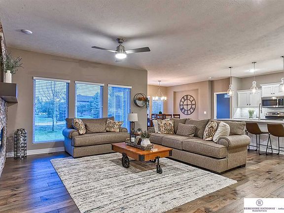 4th image of 6311 Kyla Cir