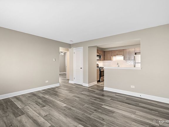 5th image of 4747 N Ronald St