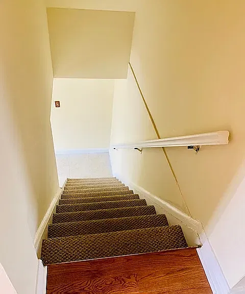 3 bed, 1.5 bath, 1440 sqft, $3,600 — Photo 4