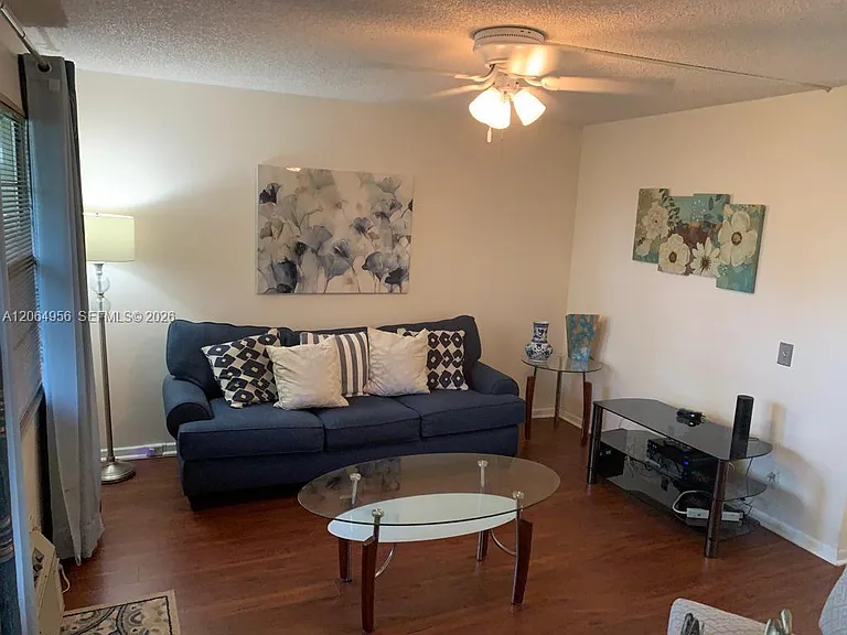 151 SW 135th Ter #109T — Photo 18