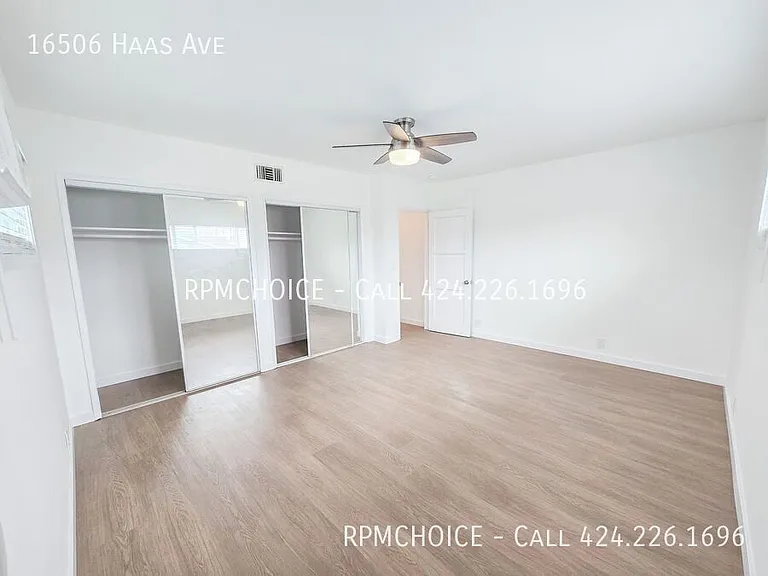 16506 Haas Ave — Photo 19