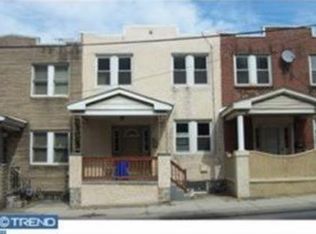 331 W Elm St, Conshohocken, PA