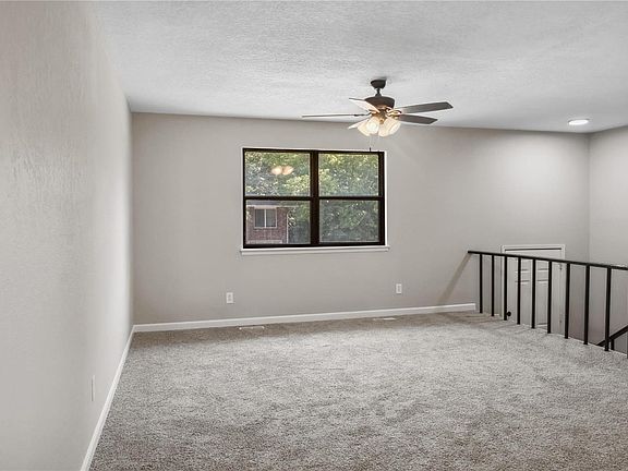 5th image of 1331 Belair Dr