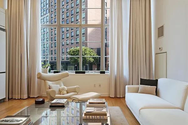 Sold by Corcoran | media 11