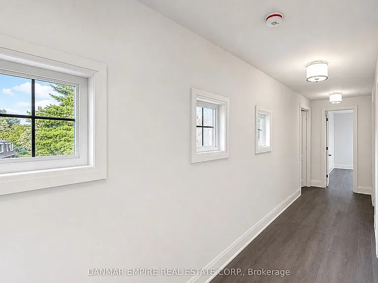 2193 Grayson Grn — Photo 35