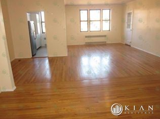 6509 99th St APT 6H, Rego Park, NY 11374