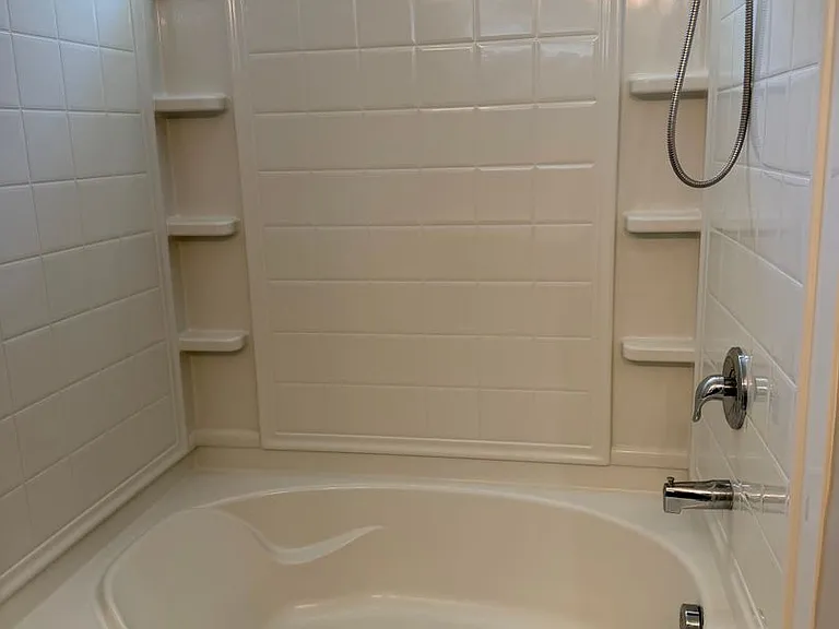 3713 Park Pointe Ave — Photo 34