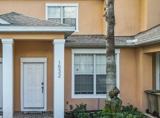 1532 Still Dr, Clermont, FL 34714