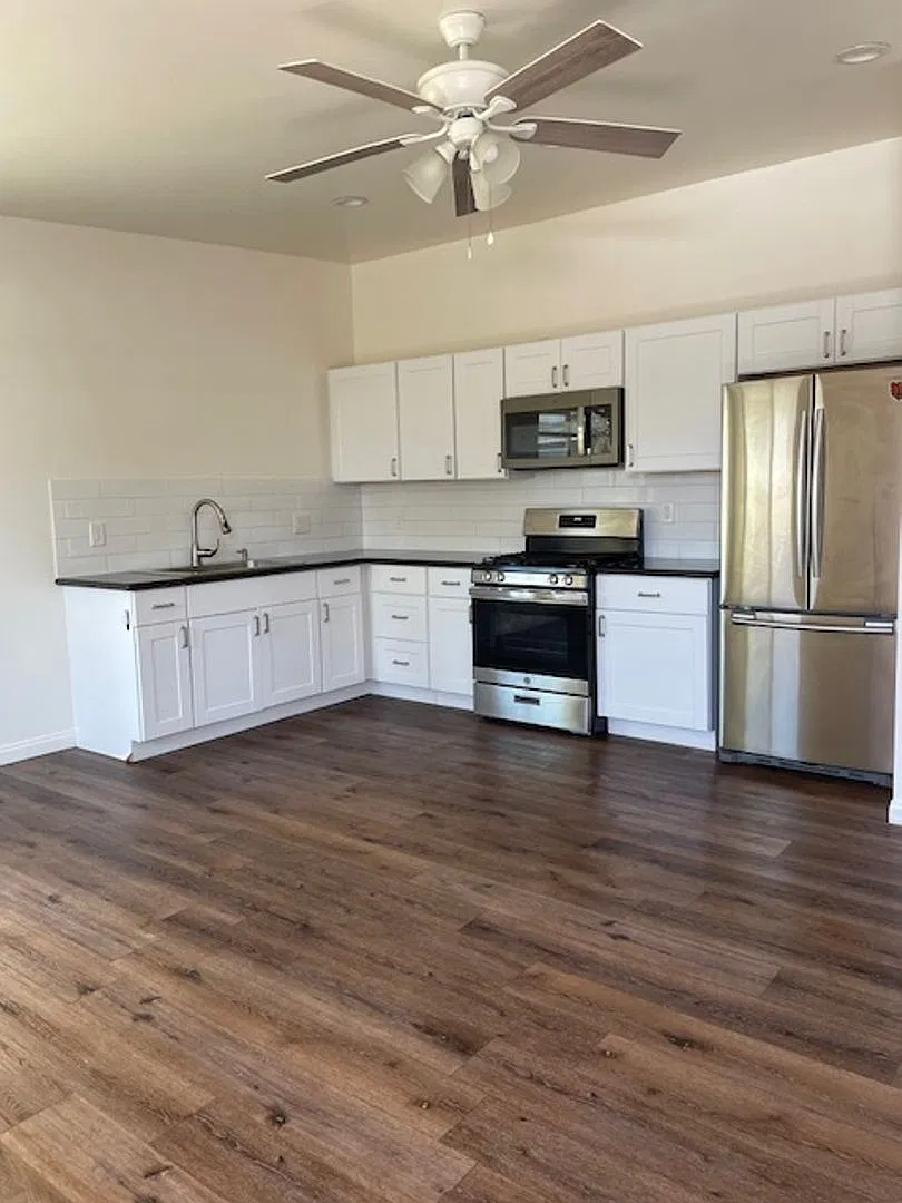 NEW 1 Bedroom 1 Bath Home Near the Beach! — Photo 1