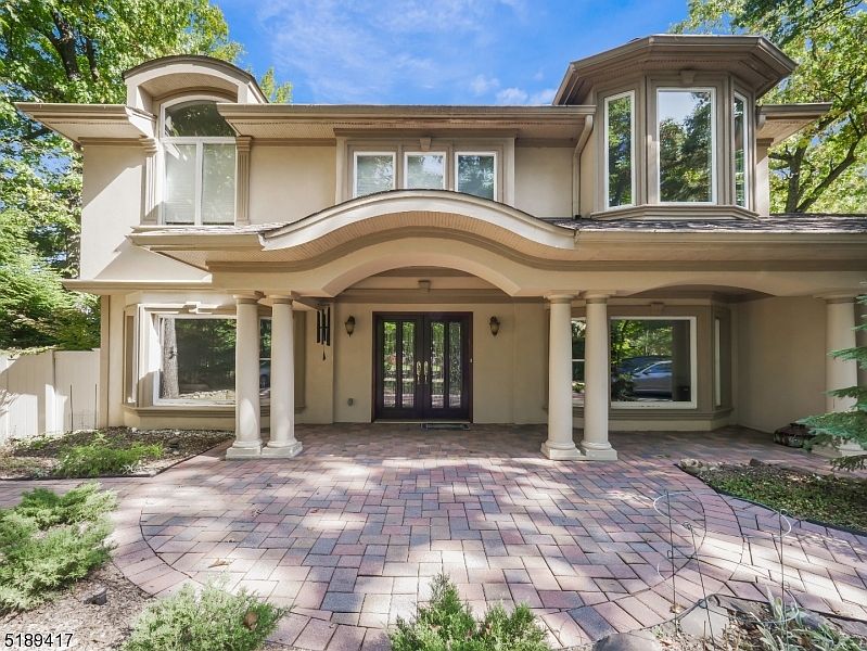 155 Summit Ave, Pompton Lakes, NJ 07442 Zillow