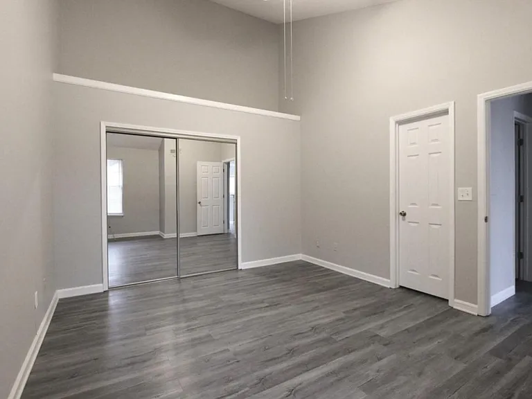 815 Dunes Way #815 — Photo 6