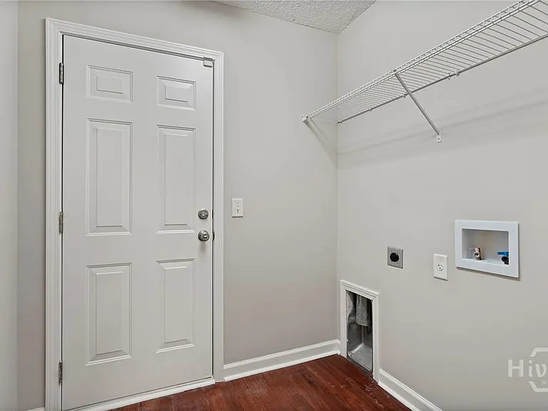 113 Katama Way — Photo 23