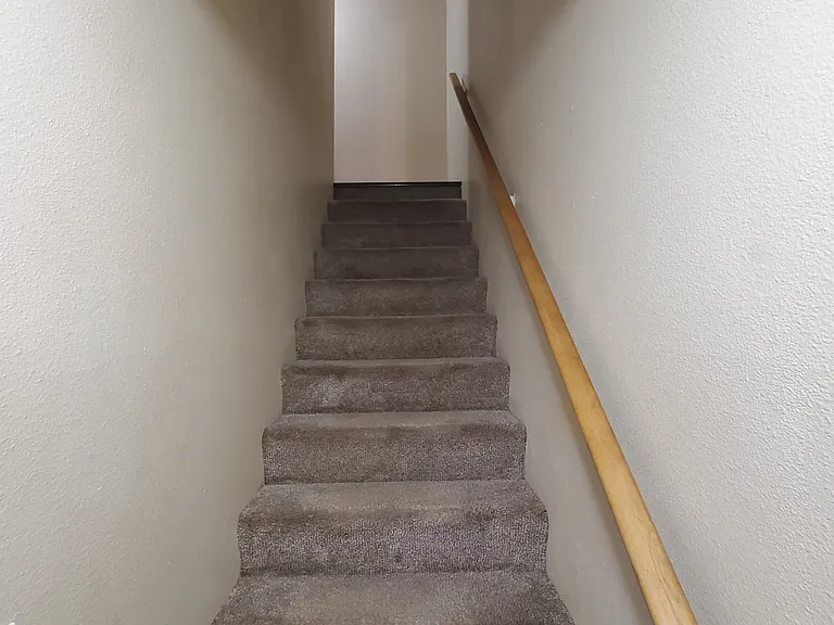 655 Juniper St #A — Photo 5