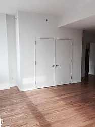 Rented by Triumph Property Group