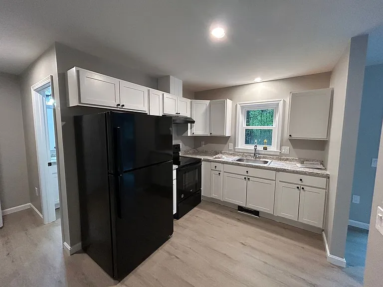 61 Lovewell Pond Rd — Photo 16