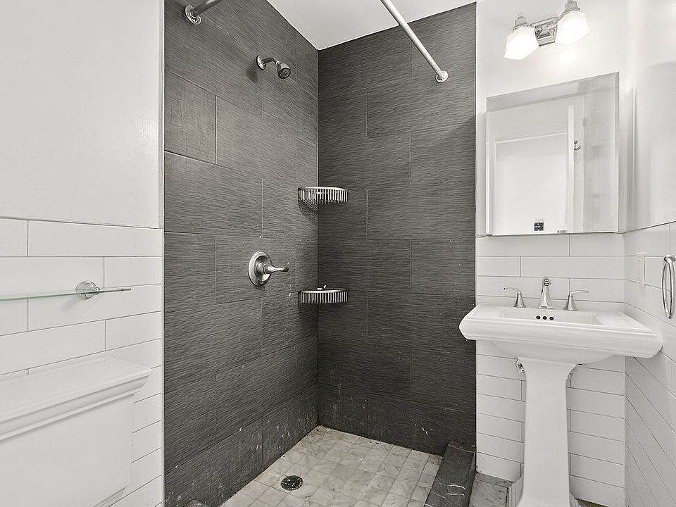 1st image of 78 E 119th St APT 2S