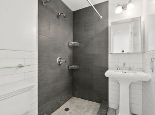 78 E 119th St APT 2S, New York, NY 10035