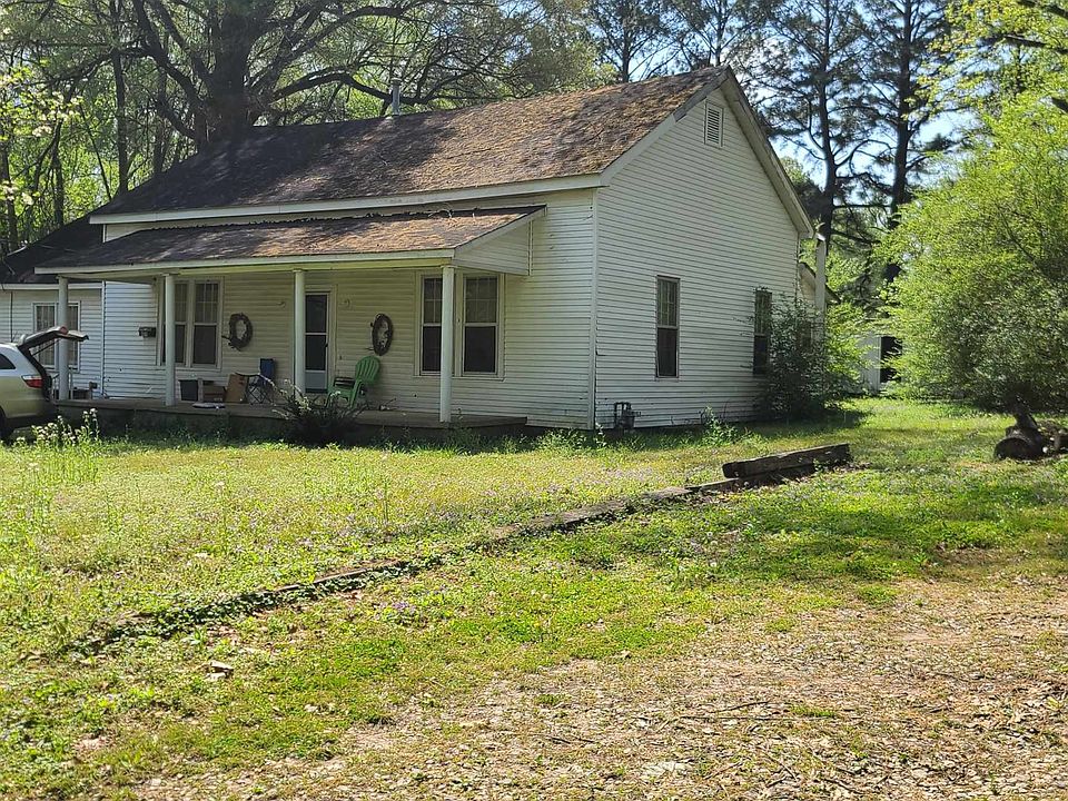 409 Saint Marys St, Kenton, TN 38233 MLS 221738 Zillow