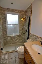 Rented by Welcome Home Real Estate