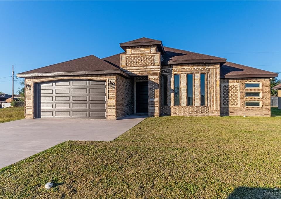 1st image of 319 Christina Dr