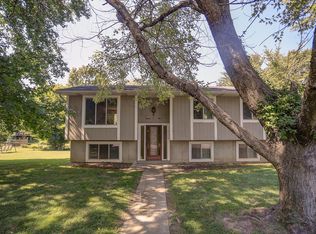 1309 Gloucester Dr, Edwardsville, IL