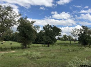 6940 State Highway 11 W, Pittsburg, TX 75686