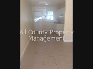 1715 Russell St S APT 3, Saint Petersburg, FL 33712