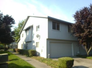 561 Samuel Way, Sacramento, CA