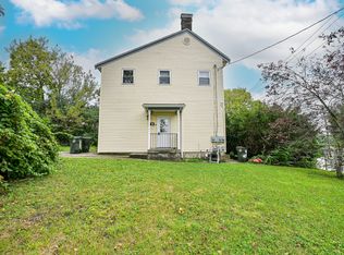 9350 Reading Rd #1, Cincinnati, OH 45215
