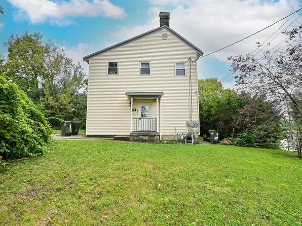 9350 Reading Rd, Cincinnati, OH