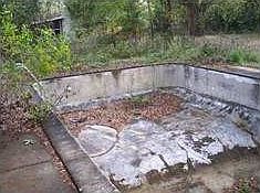 2nd image of 37339 Northside Dr