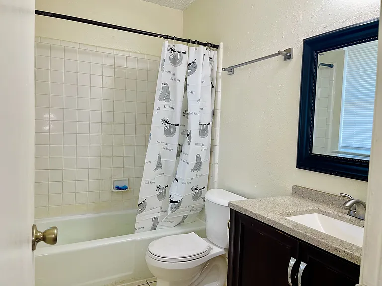 3400 Pleasant Valley Ln #3400 — Photo 31