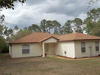 1st image of 30047 Red Oak Ave