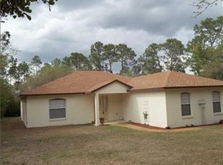 30047 Red Oak Ave, Eustis, FL 32736