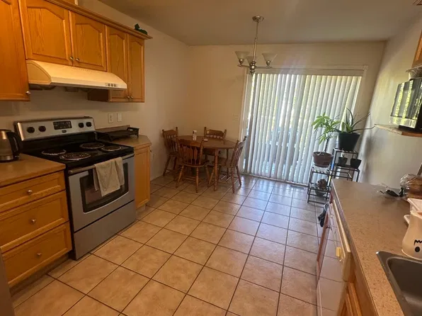 153 Stocks Cres, Penticton, BC V2A 8P6