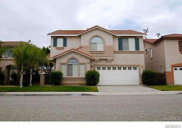 2nd image of 16752 Innisbrook Ln