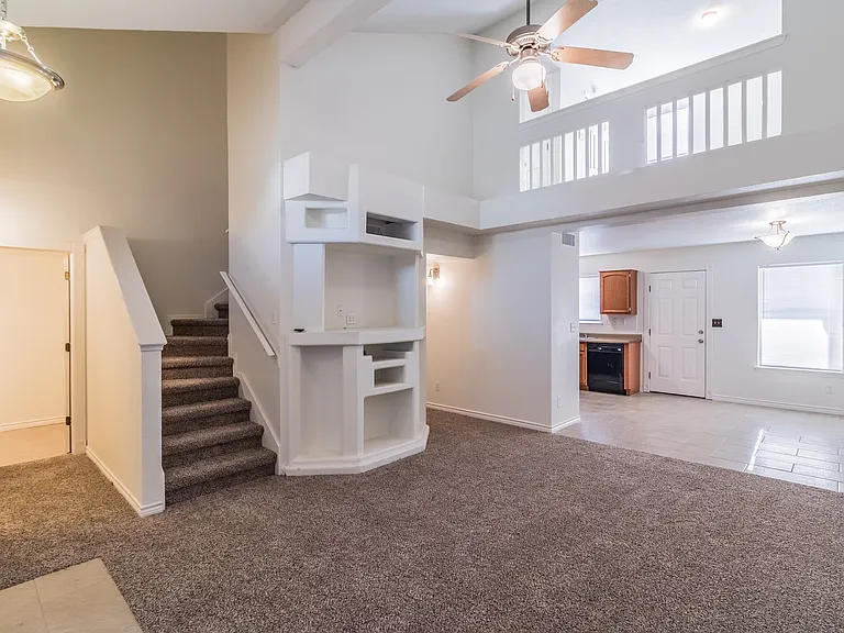 4025 Tierra Morena Dr — Photo 6