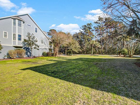 5th image of 1616 Bull Creek Ln