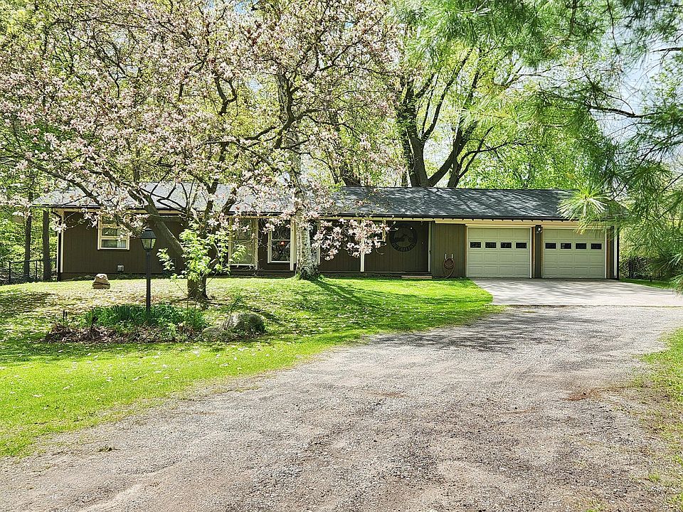 1st image of 5034 W 48th St