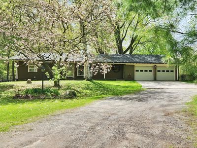 5034 W 48th St, Fremont, MI, 49412